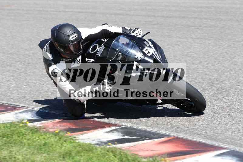 /Archiv-2025/42 07.08.2025 Peter Studer Girls Day ADR/Gruppe blau/75